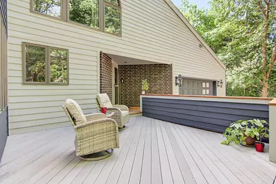 15120 Chestnut Circle, Burnsville, MN 55306 - Photo 41