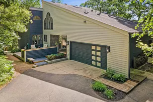 15120 Chestnut Cir, Burnsville, MN 55306 - Photo 37