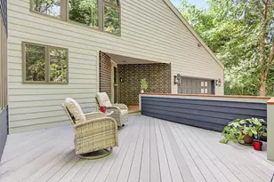 15120 Chestnut Cir, Burnsville, MN 55306 - Photo 39