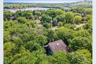 15120 Chestnut Circle, Burnsville, MN 55306 - Photo 37