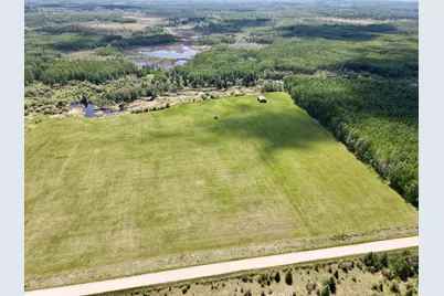11971 Scofield Rd, Togo, MN 55723 - Photo 33