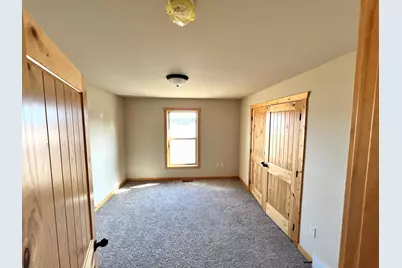 11971 Scofield Rd, Togo, MN 55723 - Photo 25