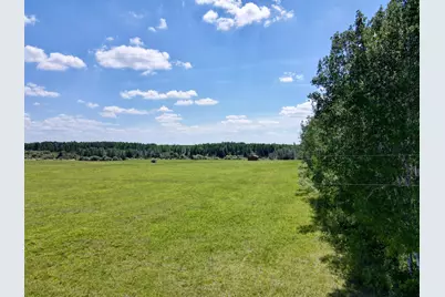 11971 Scofield Rd, Togo, MN 55723 - Photo 11