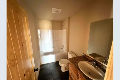 11971 Scofield Rd, Togo, MN 55723 - Photo 23