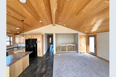 11971 Scofield Rd, Togo, MN 55723 - Photo 21