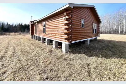 11971 Scofield Rd, Togo, MN 55723 - Photo 15