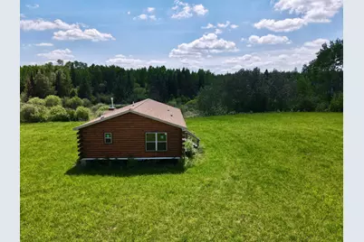 11971 Scofield Rd, Togo, MN 55723 - Photo 3