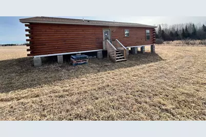 11971 Scofield Rd, Togo, MN 55723 - Photo 13