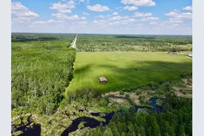 11971 Scofield Rd, Togo, MN 55723 - Photo 29