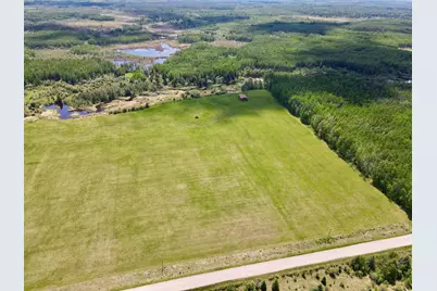11971 Scofield Rd, Togo, MN 55723 - Photo 37