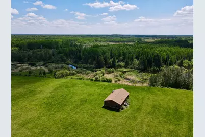 11971 Scofield Rd, Togo, MN 55723 - Photo 35