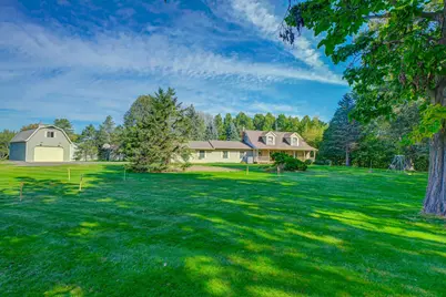 7669 Minar Avenue N, Stillwater, MN 55082 - Photo 3
