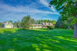 7669 Minar Ave N, Stillwater, MN 55082 - Photo 3