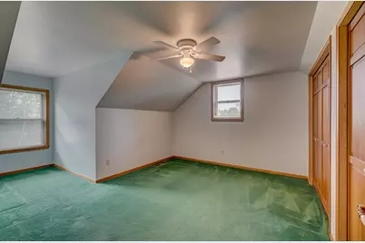 7669 Minar Avenue N, Stillwater, MN 55082 - Photo 25