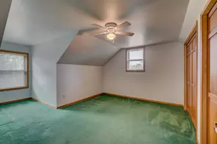 7669 Minar Ave N, Stillwater, MN 55082 - Photo 25