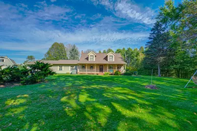 7669 Minar Avenue N, Stillwater, MN 55082 - Photo 5