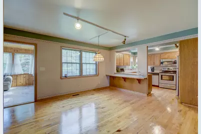 7669 Minar Avenue N, Stillwater, MN 55082 - Photo 9