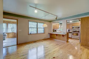 7669 Minar Ave N, Stillwater, MN 55082 - Photo 9