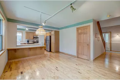 7669 Minar Avenue N, Stillwater, MN 55082 - Photo 13