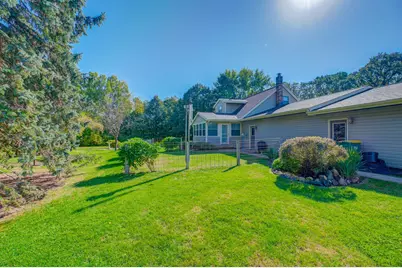 7669 Minar Avenue N, Stillwater, MN 55082 - Photo 9