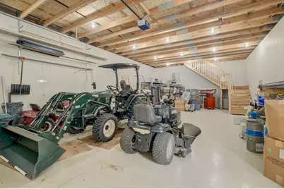 7669 Minar Avenue N, Stillwater, MN 55082 - Photo 31