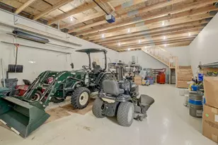 7669 Minar Ave N, Stillwater, MN 55082 - Photo 31
