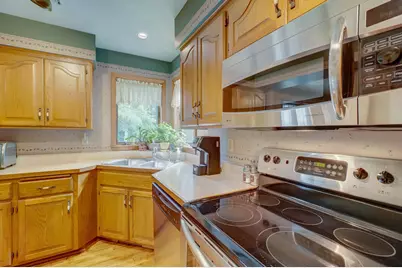 7669 Minar Avenue N, Stillwater, MN 55082 - Photo 17