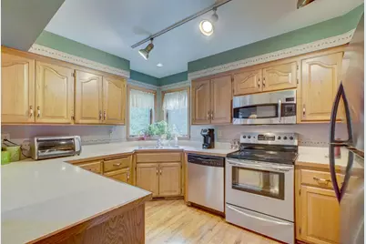 7669 Minar Avenue N, Stillwater, MN 55082 - Photo 15