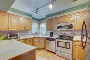 7669 Minar Ave N, Stillwater, MN 55082 - Photo 15