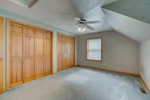 7669 Minar Ave N, Stillwater, MN 55082 - Photo 27