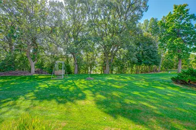 7669 Minar Avenue N, Stillwater, MN 55082 - Photo 11