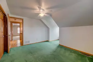 7669 Minar Ave N, Stillwater, MN 55082 - Photo 23