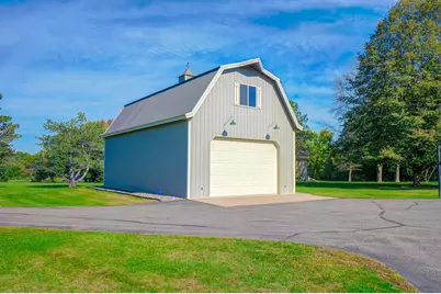 7669 Minar Avenue N, Stillwater, MN 55082 - Photo 5