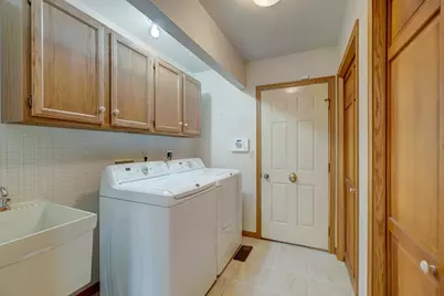 7669 Minar Avenue N, Stillwater, MN 55082 - Photo 21