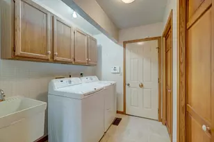 7669 Minar Ave N, Stillwater, MN 55082 - Photo 21