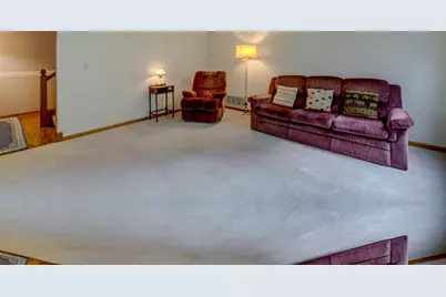 7669 Minar Avenue N, Stillwater, MN 55082 - Photo 7