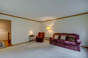 7669 Minar Ave N, Stillwater, MN 55082 - Photo 7
