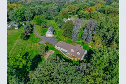 7669 Minar Avenue N, Stillwater, MN 55082 - Photo 1