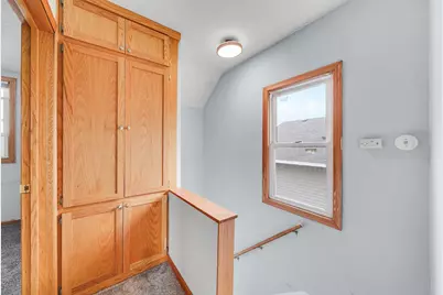3855 Bryant Avenue N, Minneapolis, MN 55412 - Photo 13