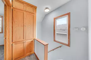 3855 Bryant Ave N, Minneapolis, MN 55412 - Photo 13