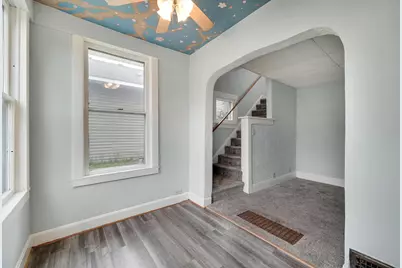 3855 Bryant Avenue N, Minneapolis, MN 55412 - Photo 11
