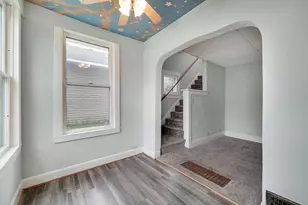 3855 Bryant Ave N, Minneapolis, MN 55412 - Photo 11