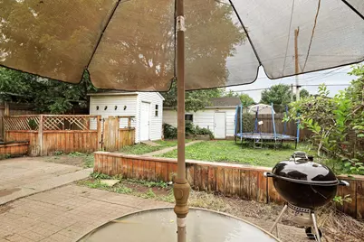 3855 Bryant Avenue N, Minneapolis, MN 55412 - Photo 23