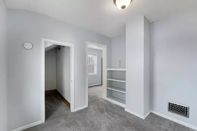 3855 Bryant Avenue N, Minneapolis, MN 55412 - Photo 17