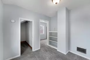 3855 Bryant Ave N, Minneapolis, MN 55412 - Photo 17