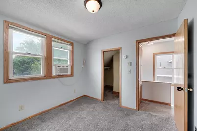 3855 Bryant Avenue N, Minneapolis, MN 55412 - Photo 15