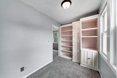 3855 Bryant Avenue N, Minneapolis, MN 55412 - Photo 19