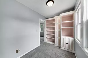 3855 Bryant Ave N, Minneapolis, MN 55412 - Photo 19