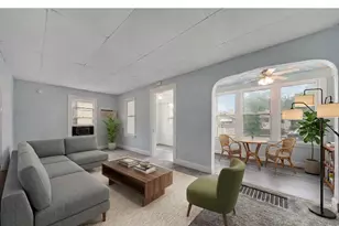 3855 Bryant Ave N, Minneapolis, MN 55412 - Photo 9