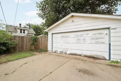 3855 Bryant Avenue N, Minneapolis, MN 55412 - Photo 25
